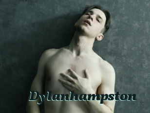 Dylanhampston