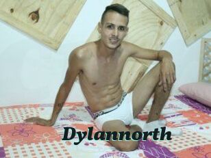 Dylan_north