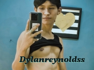 Dylanreynoldss