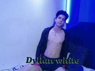 Dyllan_white