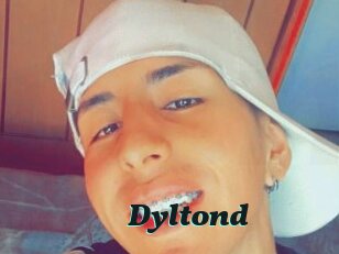 Dyltond