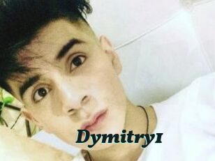 Dymitry1