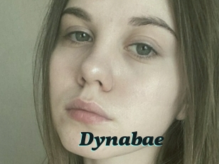 Dynabae