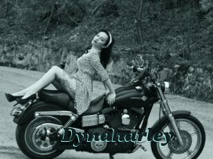Dynaharley