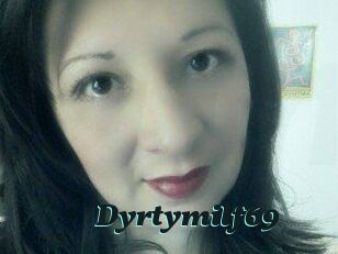 Dyrtymilf69