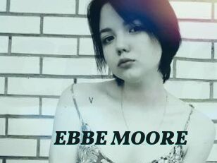 EBBE_MOORE