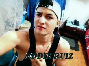 EDDIE_RUIZ