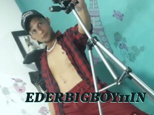 EDERBIGBOY11IN