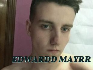 EDWARDD_MAYRR