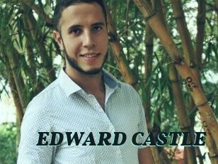 EDWARD_CASTLE