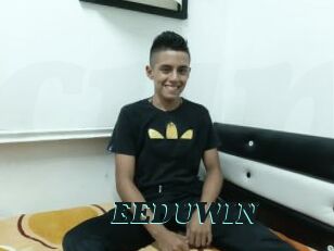 EEDUWIN
