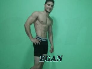 EGAN