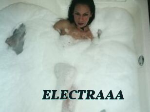 ELECTRAAA Cumshots Videos