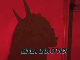 EMA_BROWN