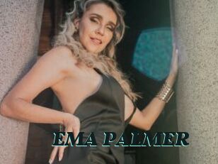EMA_PALMER