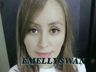 EMELLY_SWAN