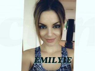 EMILYIE