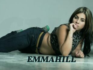 EMMAHILL