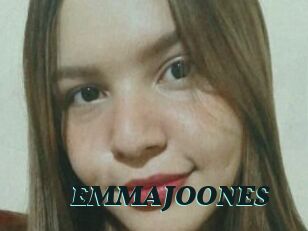 EMMAJOONES