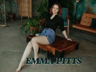 EMMA_PITTS