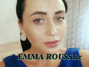 EMMA_ROUSSEx