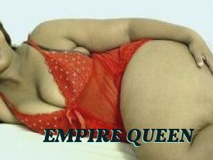 EMPIRE_QUEEN