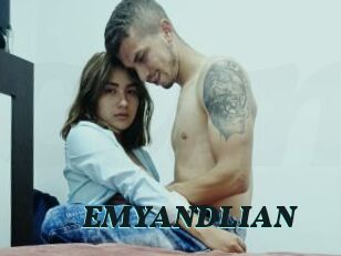 EMYANDLIAN