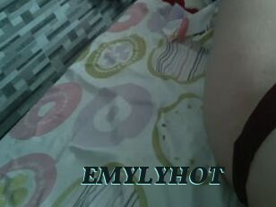 EMYLYHOT