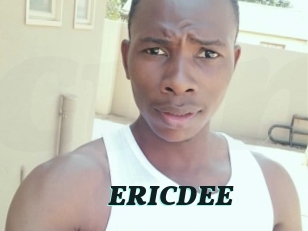 ERICDEE