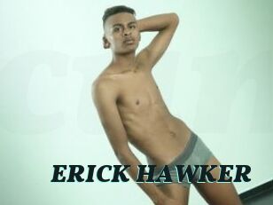 ERICK_HAWKER