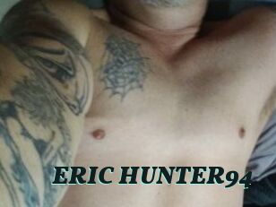 ERIC_HUNTER94