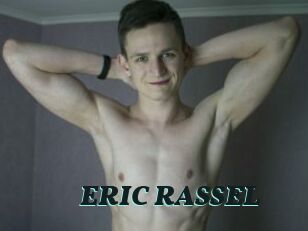 ERIC_RASSEL