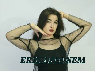 ERIKASTONEM