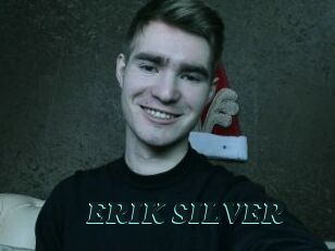 ERIK_SILVER