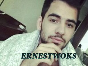 ERNEST_WOKS