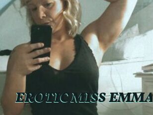 EROTIC_MISS_EMMA