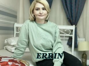 ERRIN