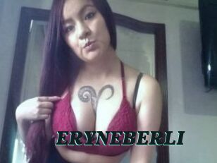 ERYNEBERLI