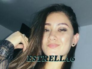 ESTRELLA6