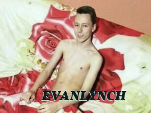 EVAN_LYNCH