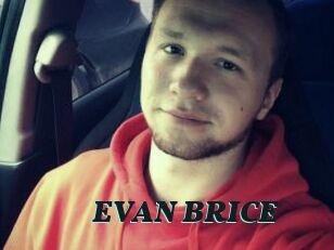 EVAN_BRICE