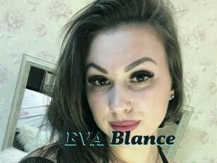 EVA_Blance