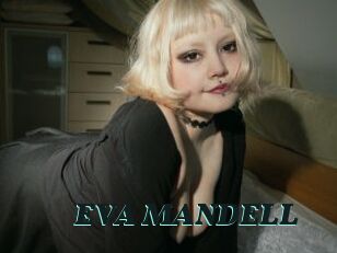 EVA_MANDELL