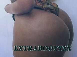 EXTRABOOTYXX