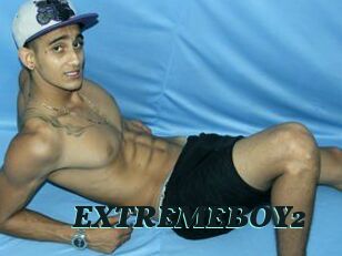 EXTREMEBOY2