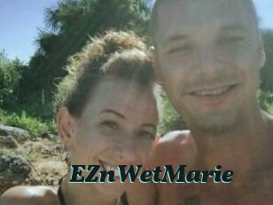 EZ_n_Wet_Marie_