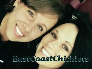 EastCoastChicklets