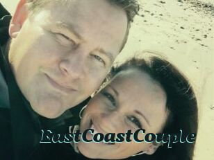 EastCoastCouple