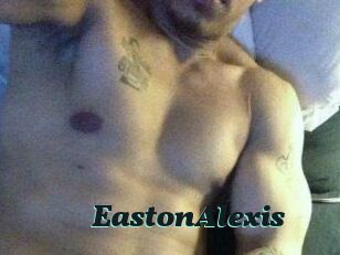 Easton_Alexis