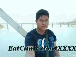 EatCumExPertXXXX